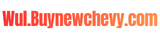 wul.buynewchevy.com